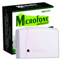 MICROFONE IPEC PROFISSIONAL PARA CFTV