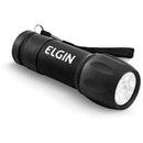 Lanterna 9 Leds Portátil Com 3 Pilhas Aaa