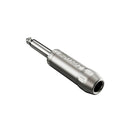 Conector P10 Ts Wc1132 10 Un Wireconex