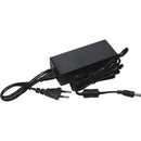 Fonte Chav P/ Camera 12v 5a Gigasat