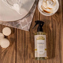 Home Spray Coala Vanilla 260ml