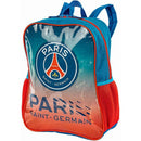 Mochila Psg Paris Saint Germain Grande 1