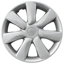CALOTA GRID ARO 14A 450AR-PTA MODELO NISSAN MARCH 2015 - PC / 4