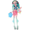 Monster High Skulltimate Series 7 (s)