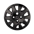 CALOTA ARO 14P 343CB-POF MOD KA 2019 CB - PC / 4