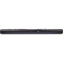 Teclado Harmonics HA-500 Musical