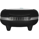 Omeleteira Agratto Mr. Cheff 800w 220v