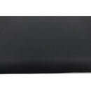 Banqueta Para Piano BP600P Preto Hayonik [F002]