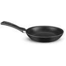 Kit de Frigideiras Rochedo Basic 18cm, 20cm e 24cm - CXM / 4