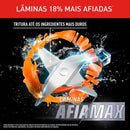 Liquidificador Arno Power Mix Essential LQ19 700W Preto 127V
