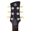 Guitarra Yamaha Revstar RSS 20 Black Com Bag