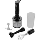 Mixer 3 Em 1 Agratto 700ml 127v