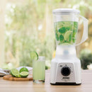 Liquidificador Arno Power Mix LQ12 550W Branco 127V