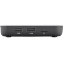 Smart TV Box Aquário STV3000 Plus