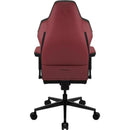 Cadeira Gamer ThunderX3 CORE Smart Modern Vermelha