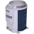 Ar-Condicionado Agratto Fit Top 12.000 BTUs 220v