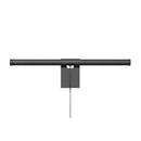 Luminária de LED Para Monitor Fortrek Lumik Sensor de Toque