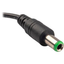 Fonte Chaveada para Teclados Yamaha HAYONIK FTY/2,4A 16V / 2,4A [F002]
