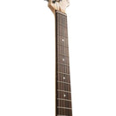 Guitarra Aria Pro II STG-003/SPL 3 Tone Sunburst
