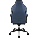 Cadeira Gamer ThunderX3 CORE Smart Modern Azul