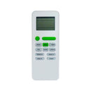 Ar-Condicionado Agratto Split Eco Top 9.000 BTUs