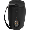 Caixa de Som Outdoor HAYONIK HSP-670OP Preta