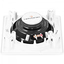 Arandela de Som Coaxial Quadrada HAYONIK AR 1506Q 30W RMS
