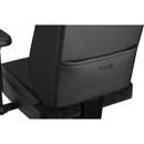 Cadeira Gamer TX3 Solo 360 Modern Preta