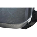 Panela Elétrica Agratto Mangiare APEQ01I-01 Preto 220v