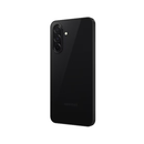 Smartphone Samsung A26 Enterprise Edition 5G 8GB 256GB Preto (1 ano Knox Suite + 2 anos de garantia) - SM-A266MZKSLEB