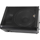 Caixa de Som Amplificada HAYONIK CX-HK15A