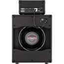 Amplificador de Guitarra Laney IRF-LEADRIG112 60w