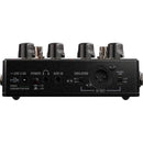 Amplificador de Guitarra Laney IRF-LOUDPEDAL 60w