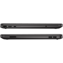 Notebook HP HPCM 250R G9 Intel Core i5-1334U 15.6" 8GB 256GB SSD Windows 11 Pro - BG4W0AT