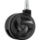 Cadeira Gamer ThunderX3 CORE Smart Loft Cinza Claro