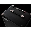Amplificador de Baixo Laney Digbeth Foundry DBF30 Preto