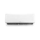 Ar-Condicionado Agratto Split Neo Inverter 12.000 BTUs