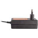Fonte Chaveada HAYONIK FCTP2402I 24V / 2A 48W P4 Centro Positivo