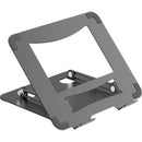 Suporte de Notebook e Tablet Fortrek SN30
