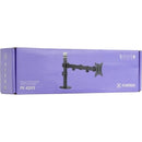 Suporte Articulado Para Monitor Fortrek FK 425S 17"-32"