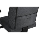 Cadeira Gamer TX3 Solo 360 Mesh Preta