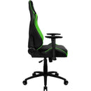 Cadeira Gamer ThunderX3 TGC12 EVO Verde