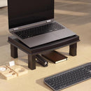 Suporte Para Monitor e Notebook Reliza ERGONEW3