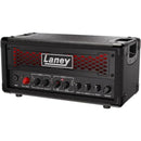 Amplificador de Guitarra Laney IRF-DUALTOP 60w