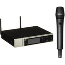 Sistema De Microfone Sennheiser EW-D 835-S SET Q1-6 Sem Fio