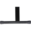 Banqueta Para Teclado BT500 Hayonik [F002]