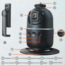 Suporte Inteligente Gimbal Reconhecimento Facial Filmagem