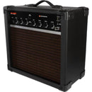 Cubo Para Guitarra Hayonik HG100FS 100W Preto