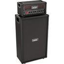 Amplificador de Guitarra Laney IRF-DUALRIG212 60w