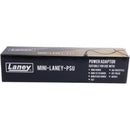 Fonte Para Amplificador Laney MINI-LANEY-PSU